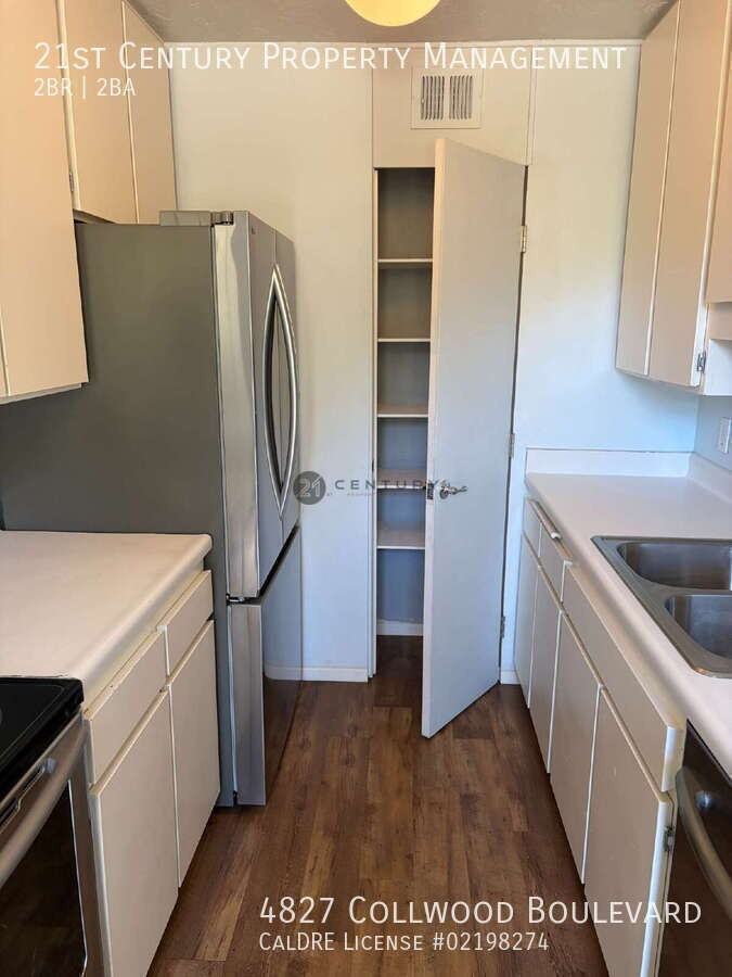 4827 Collwood Blvd - Photo 7 of 19