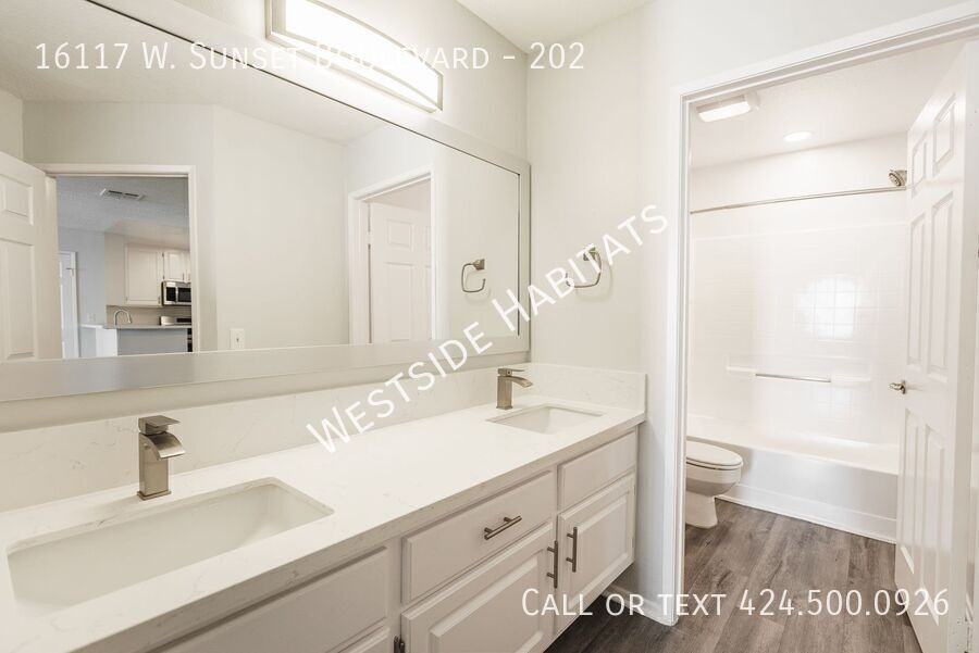16117 W Sunset Blvd #202 - Photo 7 of 21