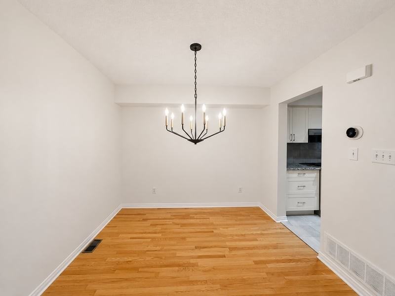 30 Riverstone Drive - Photo 4 of 14
