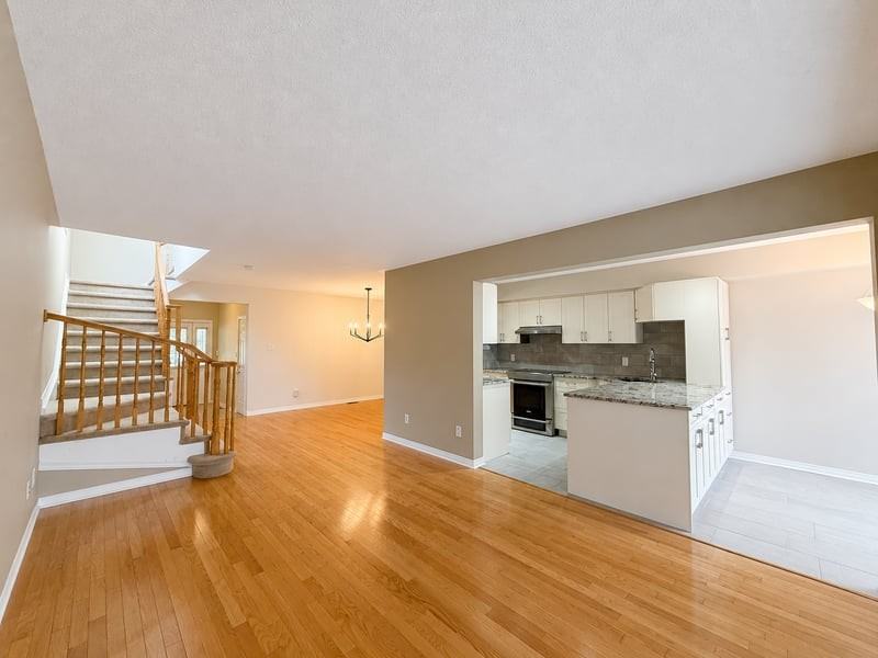 30 Riverstone Drive - Photo 5 of 14