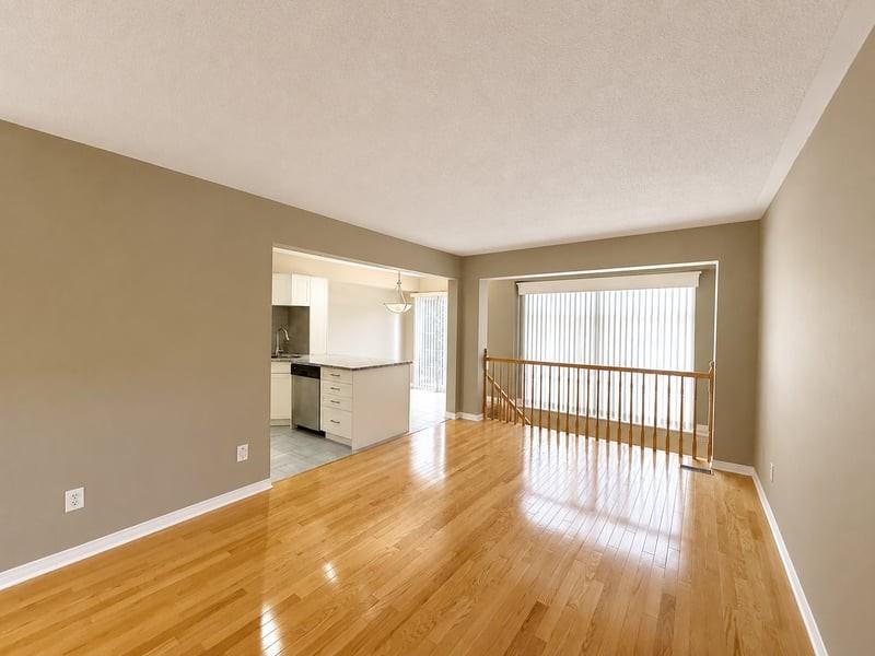 30 Riverstone Drive - Photo 6 of 14