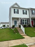 featured image of 53 Blakely St