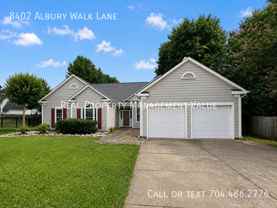 8402 Albury Walk Ln - Photo 1 of 1