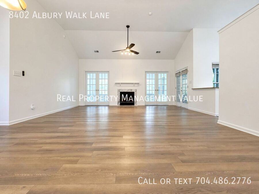 8402 Albury Walk Ln - Photo 3 of 23
