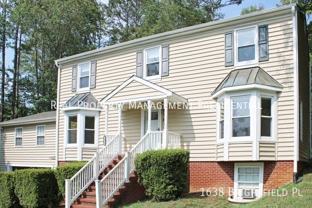 1638 Brightfield Pl - Photo 1 of 1