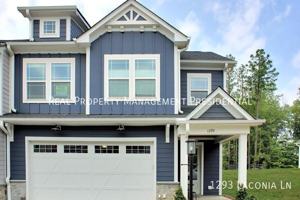featured image of 1293 Laconia Ln
