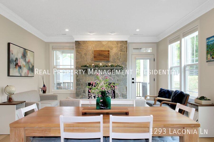 1293 Laconia Ln - Photo 3 of 28