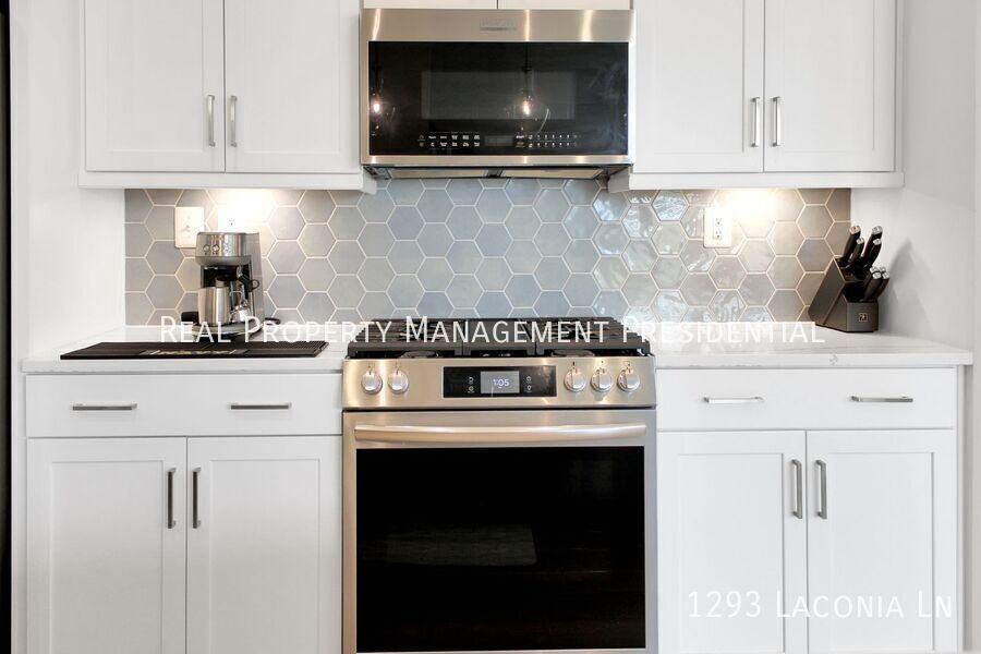 1293 Laconia Ln - Photo 7 of 28