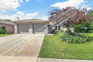 2610 Lookout Dr - Photo 1 of 1
