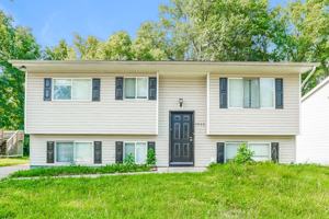 featured image of 4543 Fanwick Ct