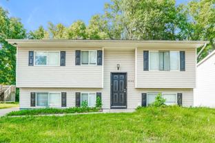4543 Fanwick Ct - Photo 1 of 1