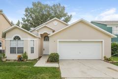 813 Shell Ln - Photo 1 of 1