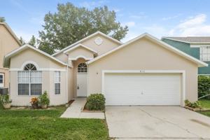 featured image of 813 Shell Ln