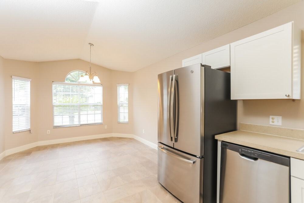 813 Shell Ln - Photo 7 of 16