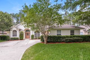 7915 Timberlin Park Blvd - Photo 1 of 1