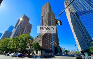 80 N Moore St #23LM - Photo 1 of 1