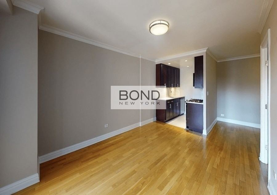 80 N Moore St #23LM - Photo 3 of 6