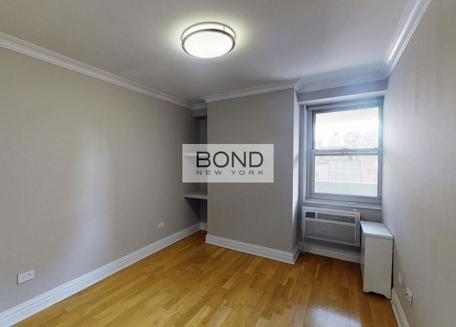 80 N Moore St #23LM - Photo 5 of 6