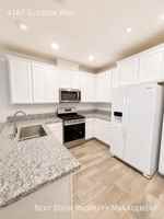 featured image of 4187 Gloster Way