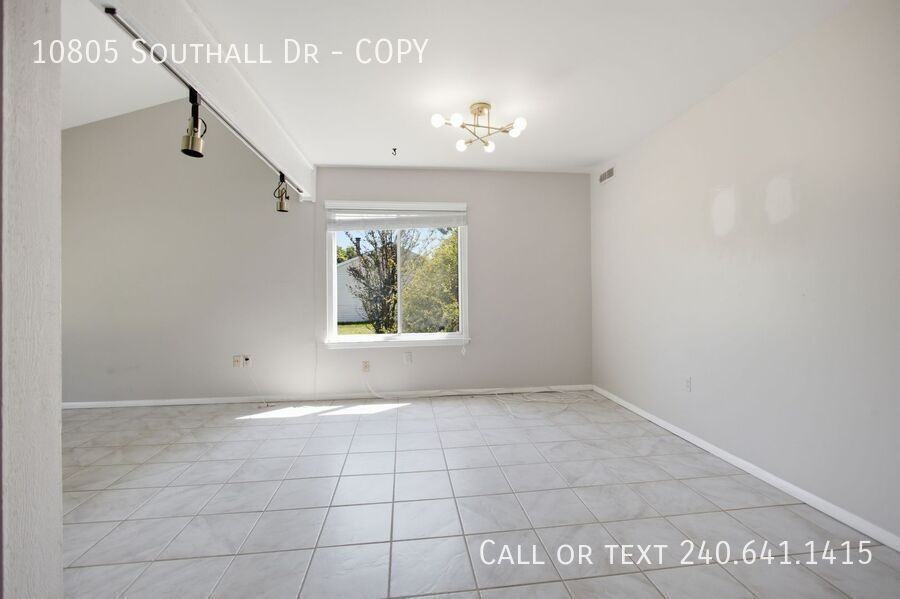 10805 Southall Dr #COPY - Photo 3 of 28