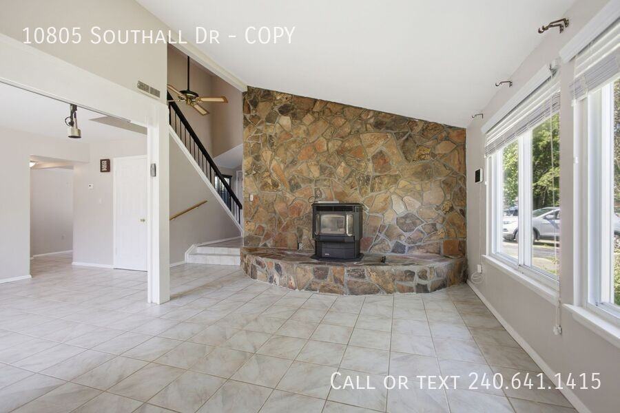 10805 Southall Dr #COPY - Photo 7 of 28