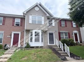 featured image of 205 Pidco Rd