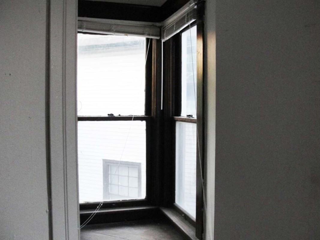9 N Salisbury St #1 - Photo 7 of 18