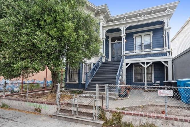 807 Treat Ave - Photo 2 of 37
