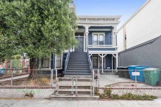 807 Treat Ave - Photo 3 of 37