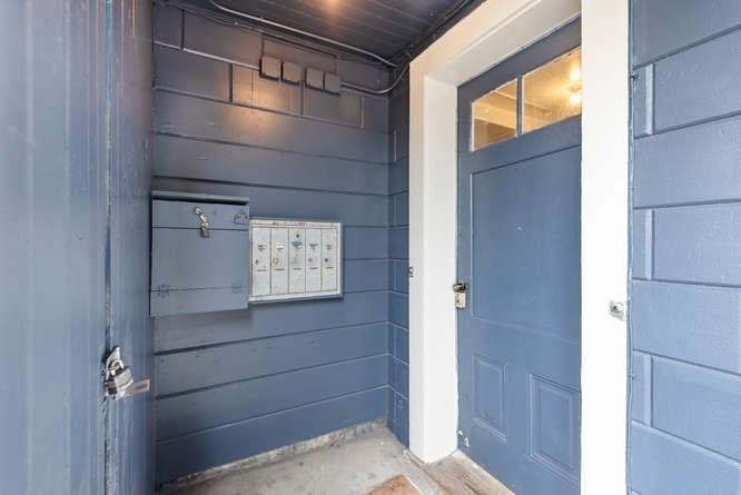 807 Treat Ave - Photo 4 of 37