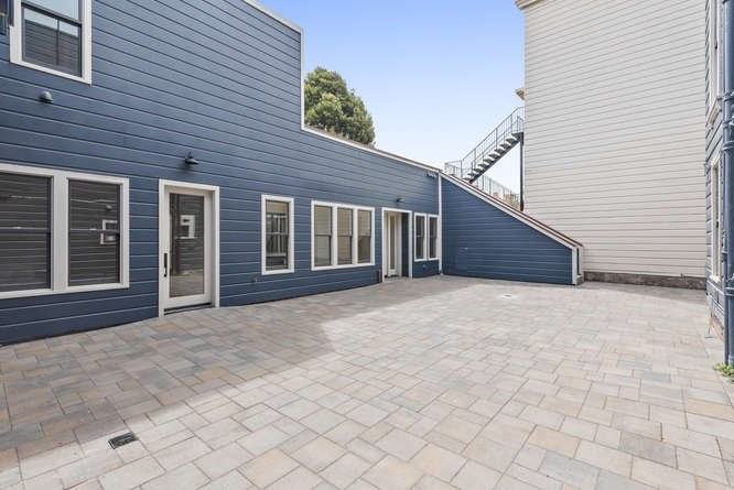 807 Treat Ave - Photo 5 of 37