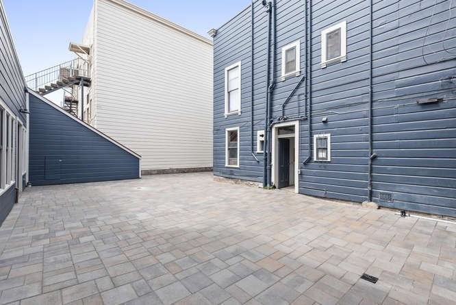 807 Treat Ave - Photo 6 of 37