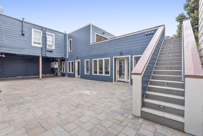 807 Treat Ave - Photo 7 of 37