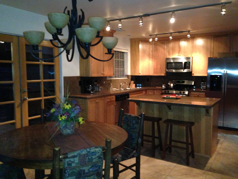 1 E Village Cir - Photo 3 of 15