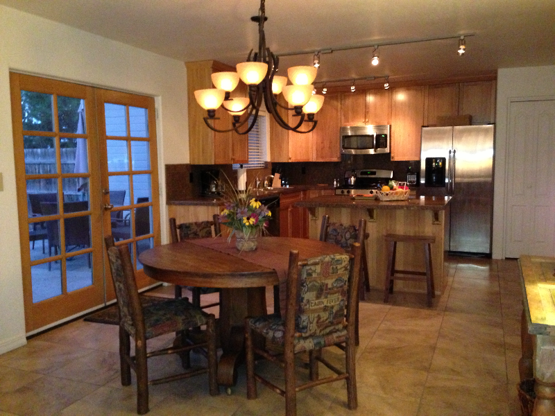 1 E Village Cir - Photo 4 of 15