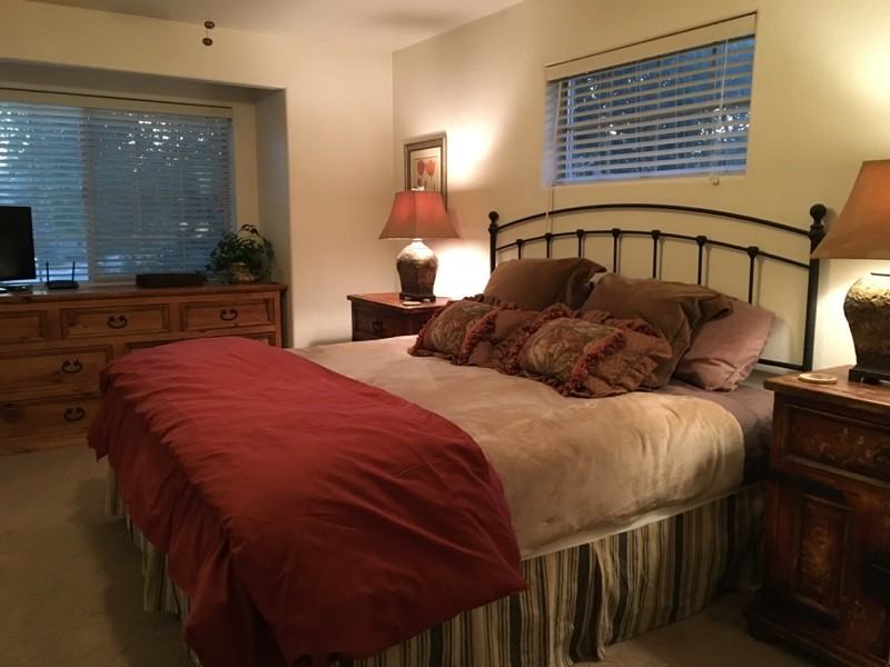 1 E Village Cir - Photo 5 of 15