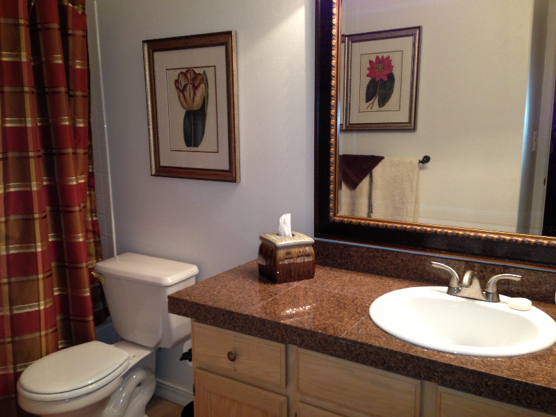 1 E Village Cir - Photo 6 of 15