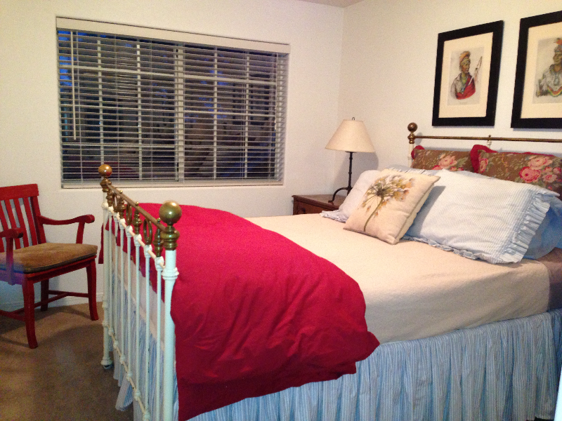 1 E Village Cir - Photo 7 of 15