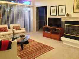 featured image of 1401 N 4th St #8