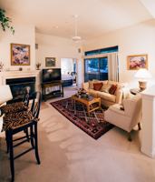 featured image of 1401 N 4th St #1