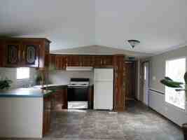 featured image of 112 Little Brushy Rd