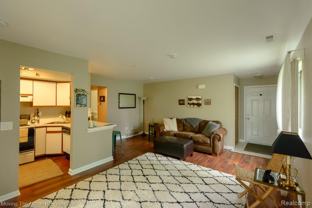 42551 Lilley Pointe Dr - Photo 1 of 1