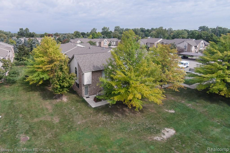 42551 Lilley Pointe Dr - Photo 4 of 23