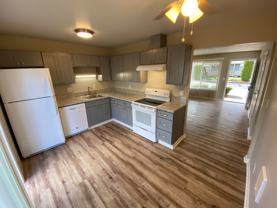 18100 Sw Shaw St #10 - Photo 1 of 1