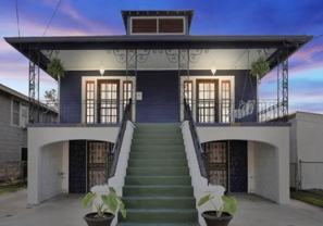 2822 Oreilly St - Photo 1 of 1