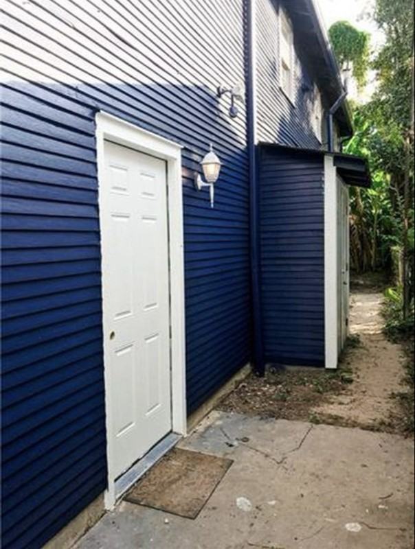 2822 Oreilly St - Photo 2 of 12