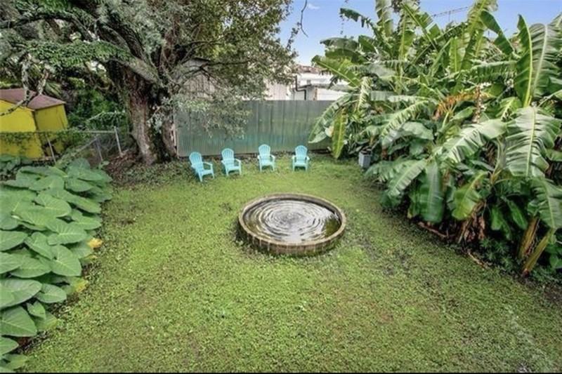 2822 Oreilly St - Photo 4 of 12