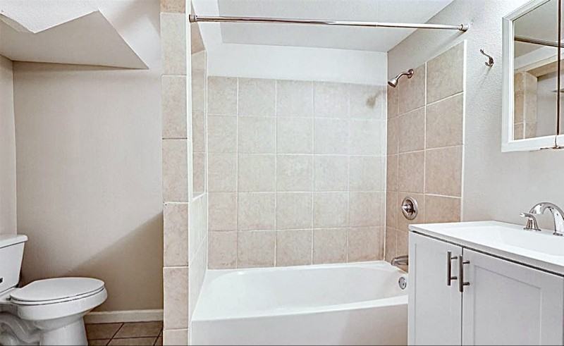 2822 Oreilly St - Photo 7 of 12