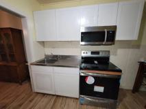 429 S 3rd St - Photo 1 of 1