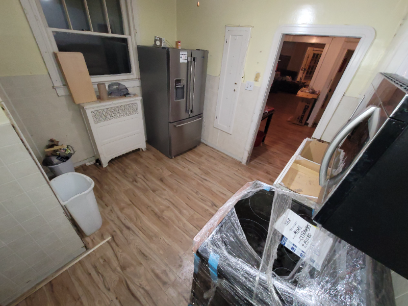 429 S 3rd St - Photo 2 of 19